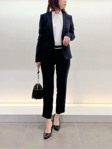 BEIGE， 宮原 コーディネート画像