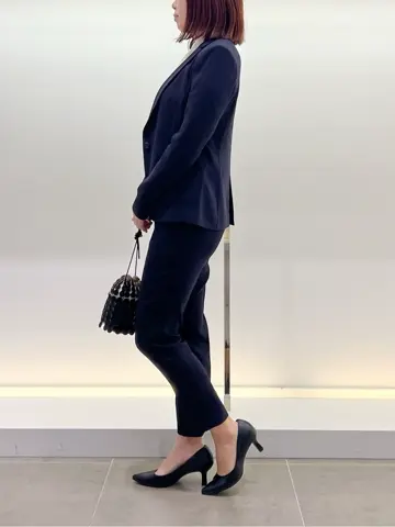 BEIGE， 宮原 コーディネート画像