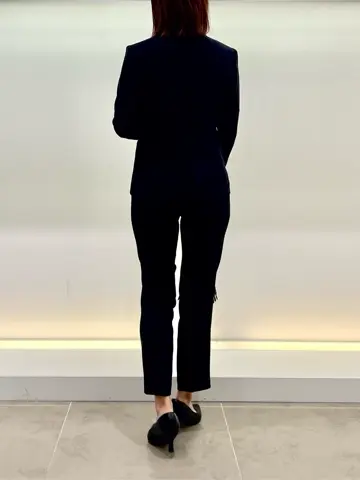 BEIGE， 宮原 コーディネート画像