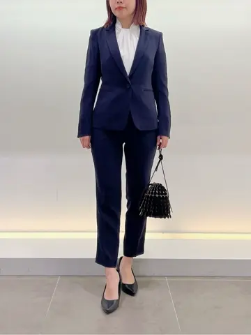 BEIGE， 宮原 コーディネート画像