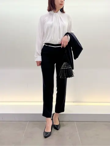 BEIGE， 宮原 コーディネート画像