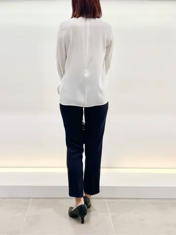 BEIGE， 宮原 コーディネート画像