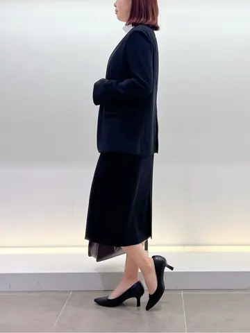 BEIGE， 宮原 コーディネート画像