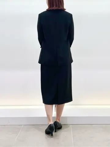 BEIGE， 宮原 コーディネート画像