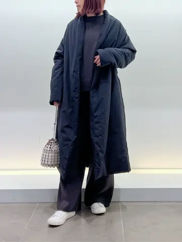 BEIGE， 宮原 コーディネート画像