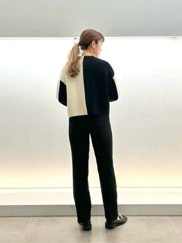 BEIGE， 田村 コーディネート画像