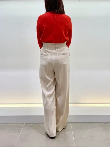 BEIGE， 宮原 コーディネート画像