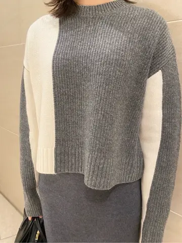 BEIGE， 江頭 コーディネート画像