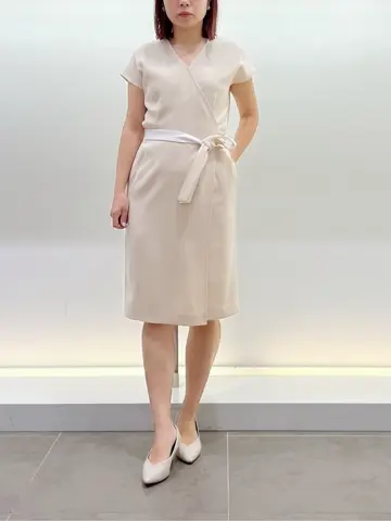 BEIGE， 宮原 コーディネート画像