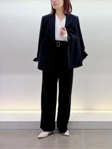 BEIGE， 宮原 コーディネート画像