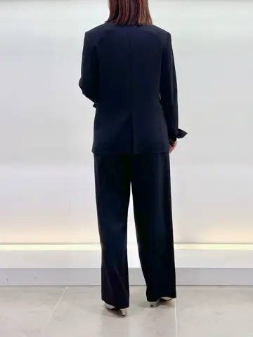 BEIGE， 宮原 コーディネート画像