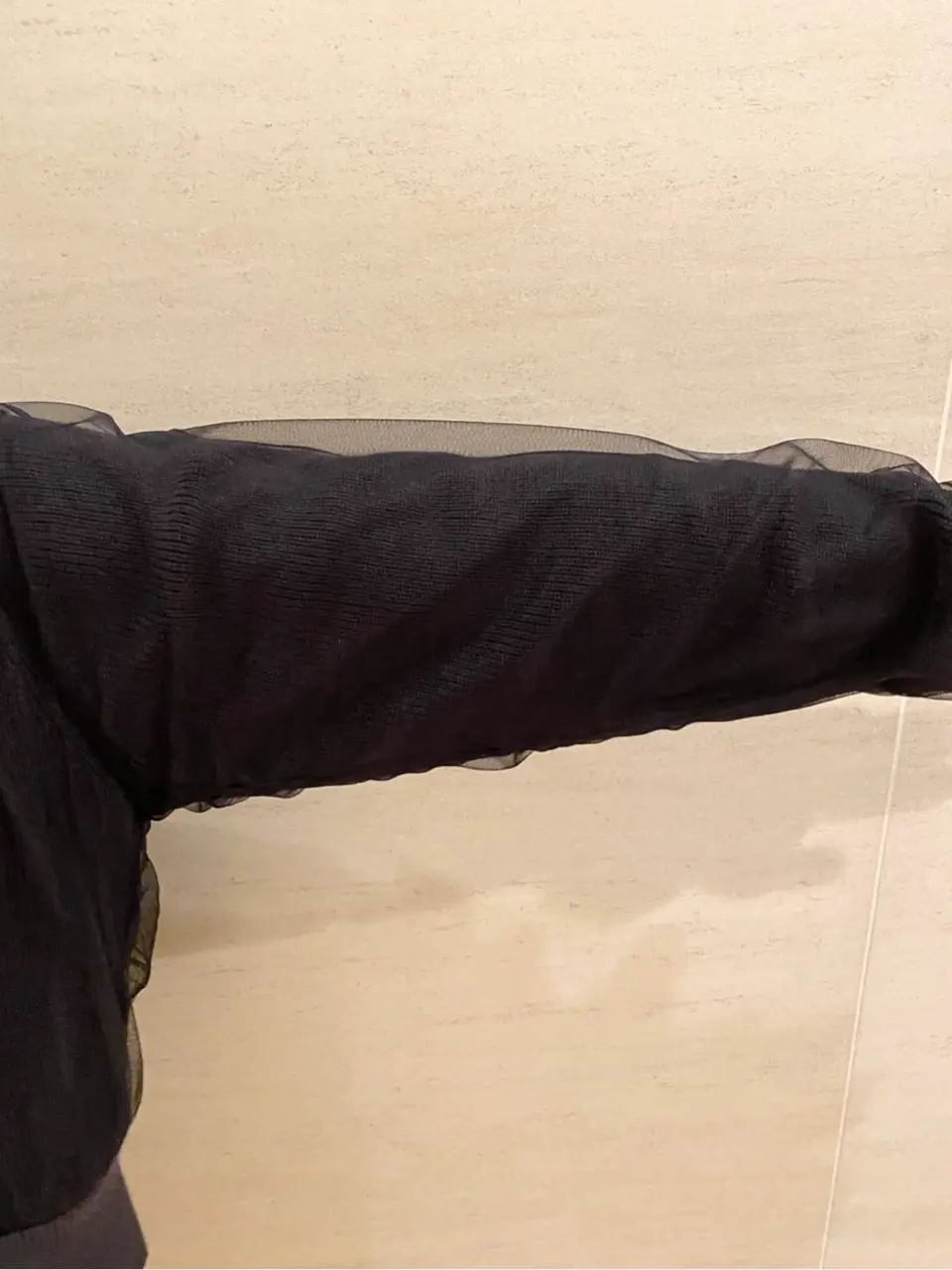 BEIGE， 江頭 コーディネート画像