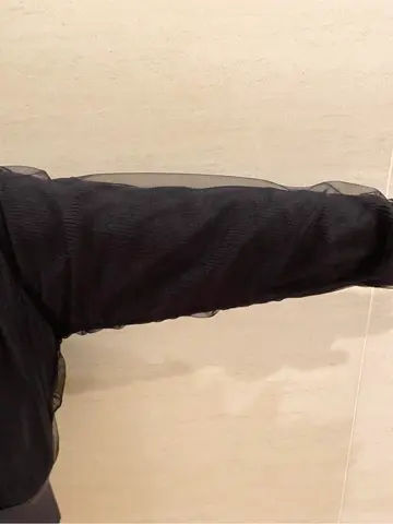 BEIGE， 江頭 コーディネート画像