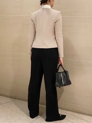 BEIGE， 江頭 コーディネート画像