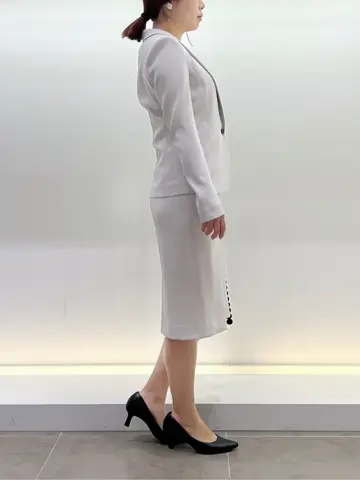 BEIGE， 宮原 コーディネート画像