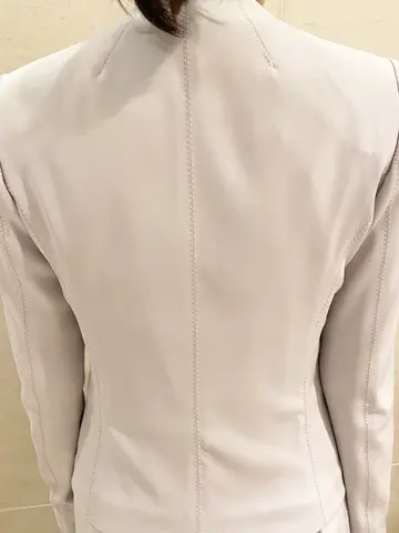 BEIGE， 須藤 コーディネート画像