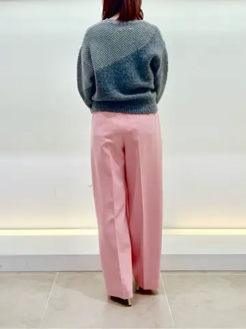 BEIGE， 宮原 コーディネート画像