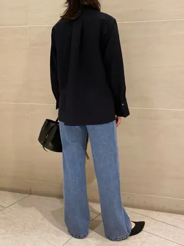 BEIGE， 江頭 コーディネート画像