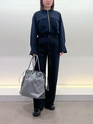 BEIGE， 宮原 コーディネート画像