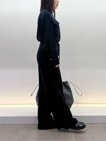 BEIGE， 宮原 コーディネート画像