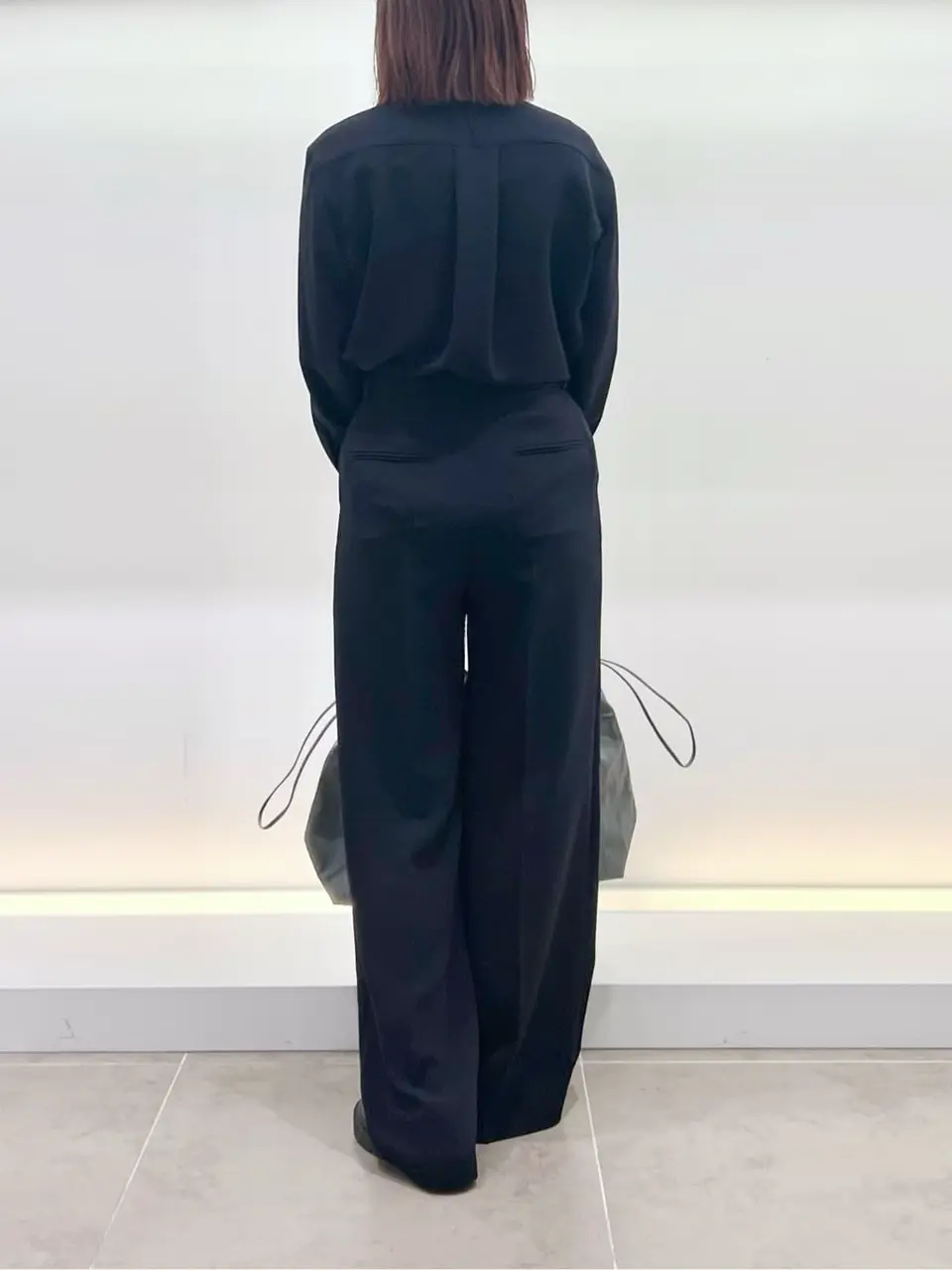 BEIGE， 宮原 コーディネート画像