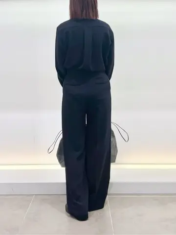 BEIGE， 宮原 コーディネート画像