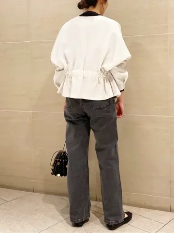 BEIGE， 須藤 コーディネート画像