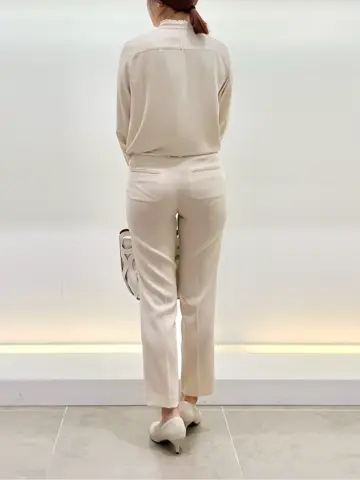 BEIGE， 宮原 コーディネート画像