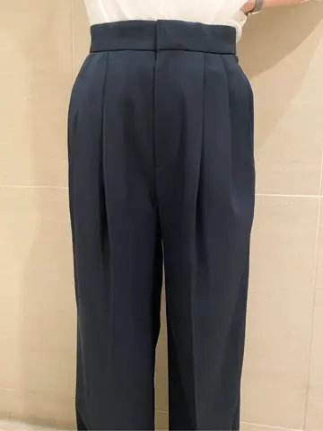 BEIGE， 江頭 コーディネート画像