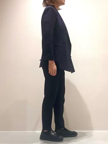 BEIGE， Hayami コーディネート画像