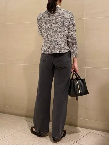 BEIGE， 江頭 コーディネート画像