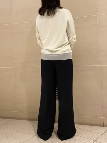 BEIGE， 江頭 コーディネート画像