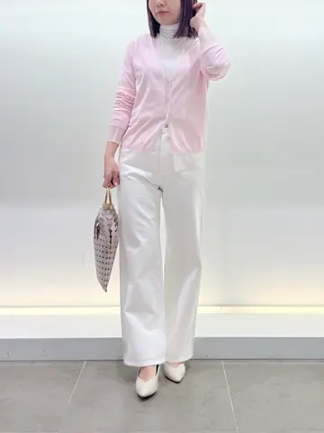 BEIGE， 宮原 コーディネート画像