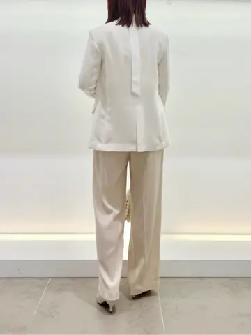 BEIGE， 宮原 コーディネート画像