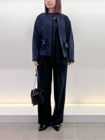 BEIGE， 宮原 コーディネート画像