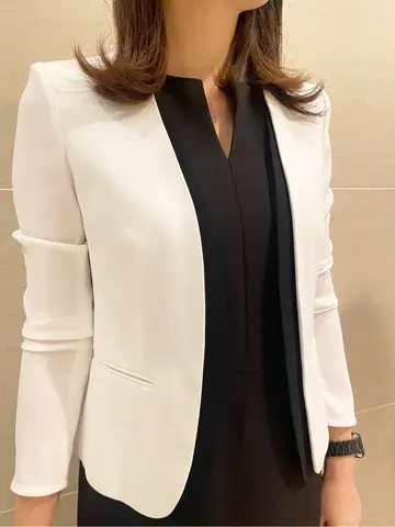 BEIGE， 須藤 コーディネート画像