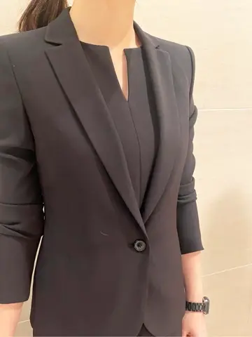 BEIGE， 須藤 コーディネート画像