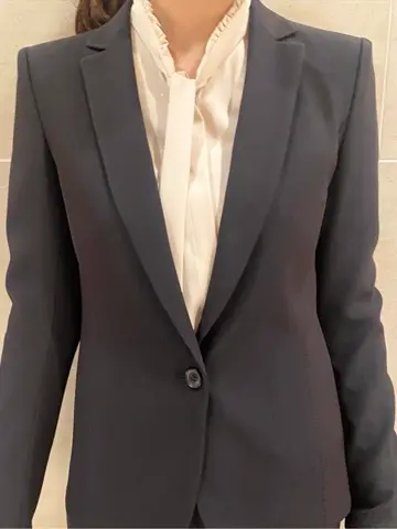 BEIGE， 須藤 コーディネート画像