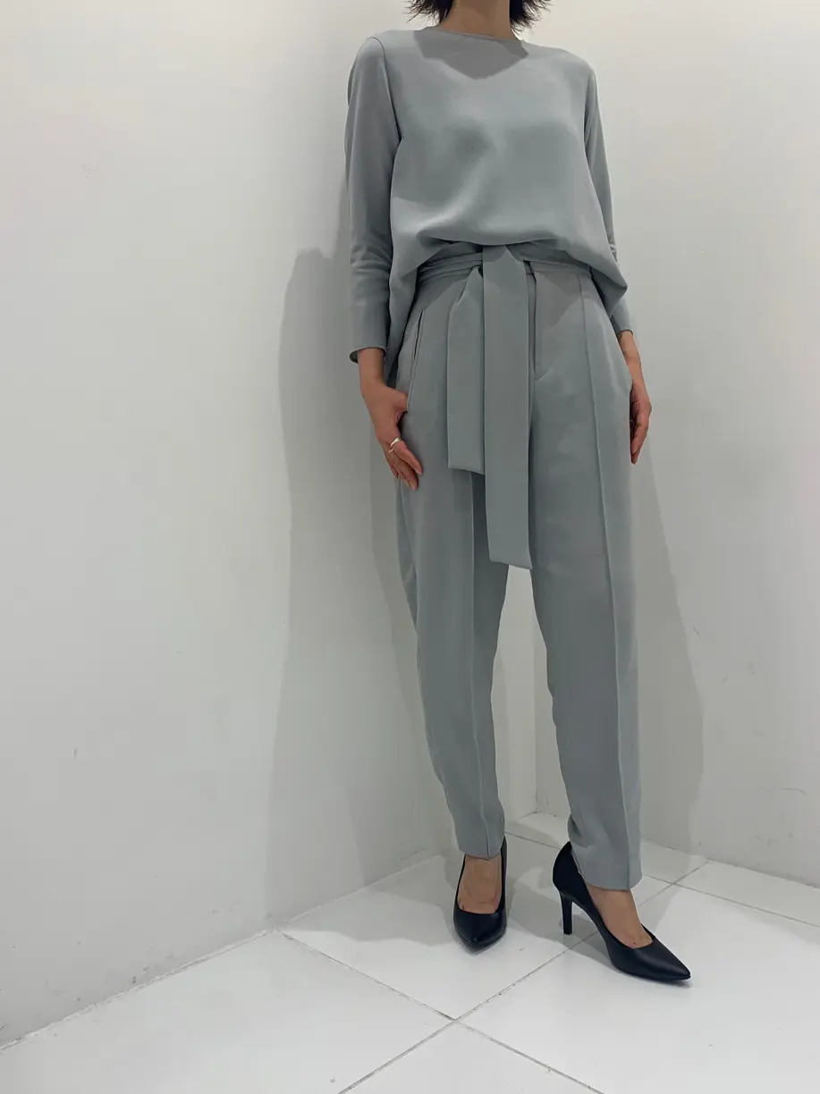 BEIGE， R.A コーディネート画像