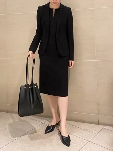 BEIGE， 江頭 コーディネート画像