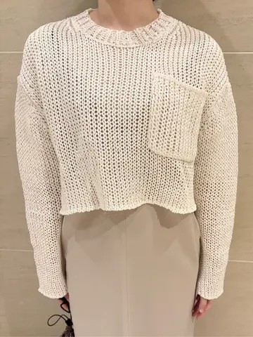 BEIGE， 江頭 コーディネート画像