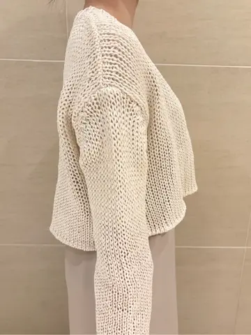 BEIGE， 江頭 コーディネート画像