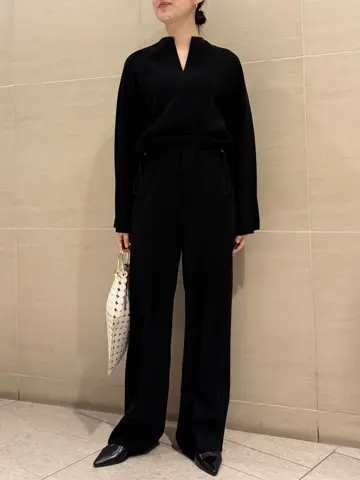 BEIGE， 江頭 コーディネート画像