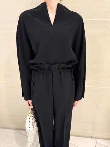 BEIGE， 江頭 コーディネート画像