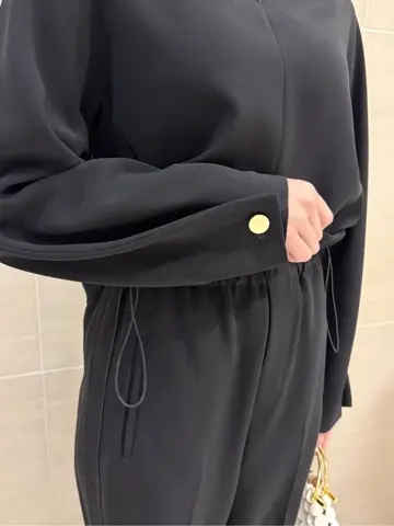 BEIGE， 江頭 コーディネート画像