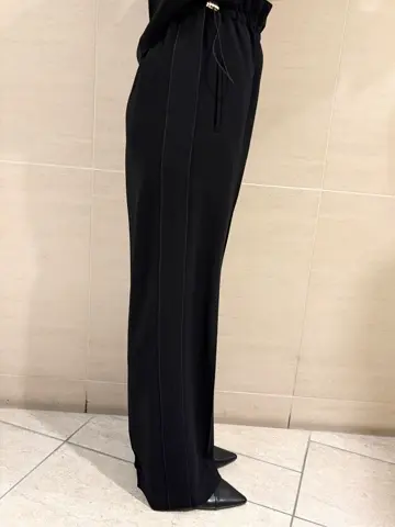 BEIGE， 江頭 コーディネート画像