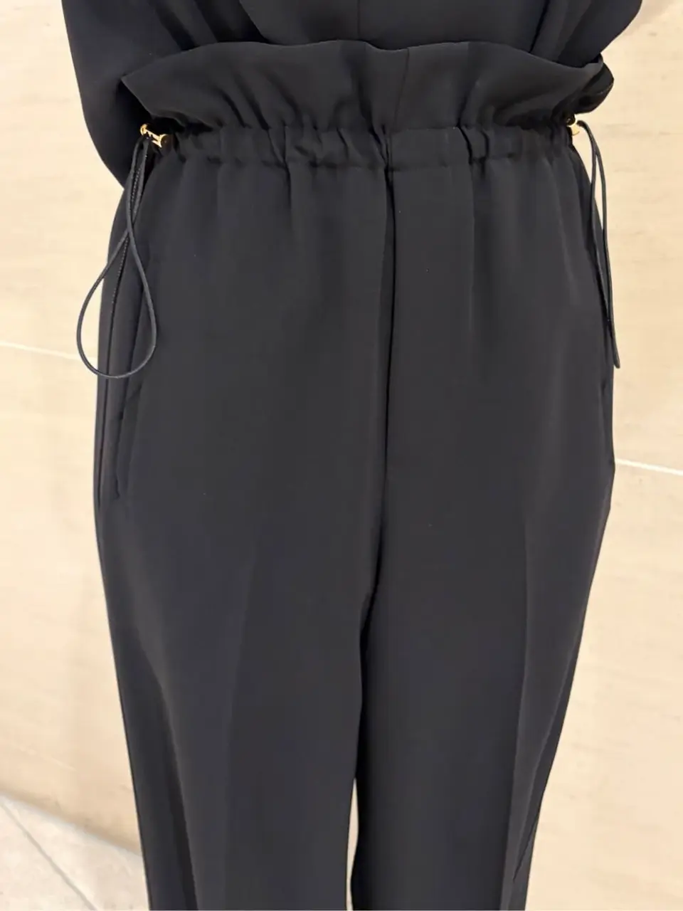 BEIGE， 江頭 コーディネート画像