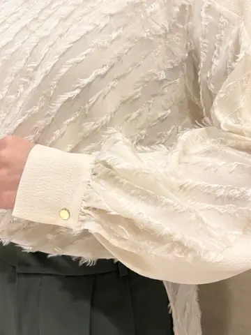 BEIGE， 江頭 コーディネート画像