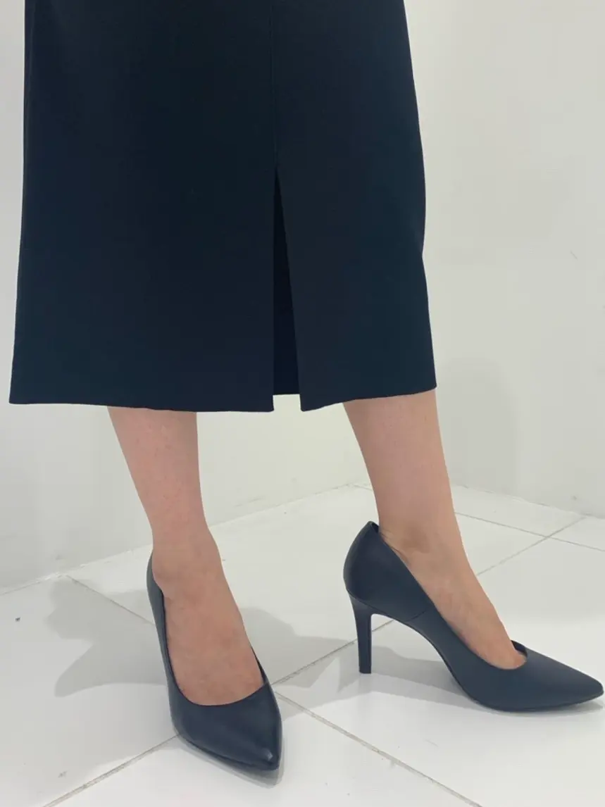 BEIGE， アライ コーディネート画像