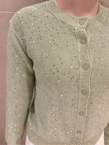 BEIGE， 江頭 コーディネート画像